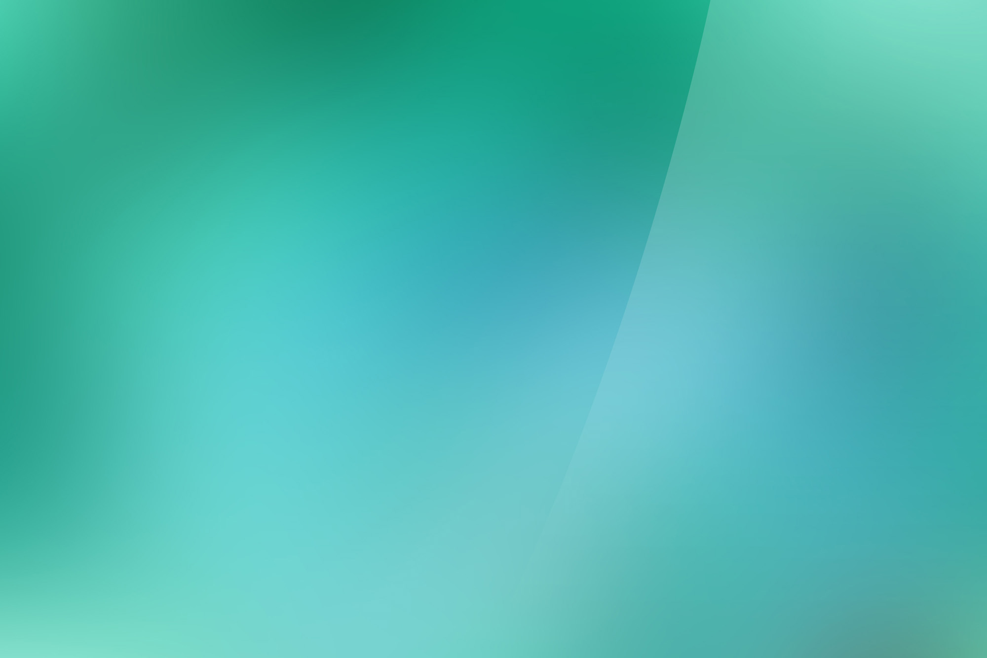 出色的在线短信轰炸