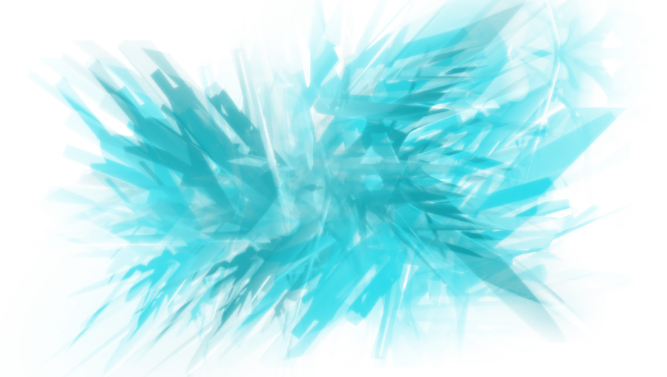 轰炸短信在线使用