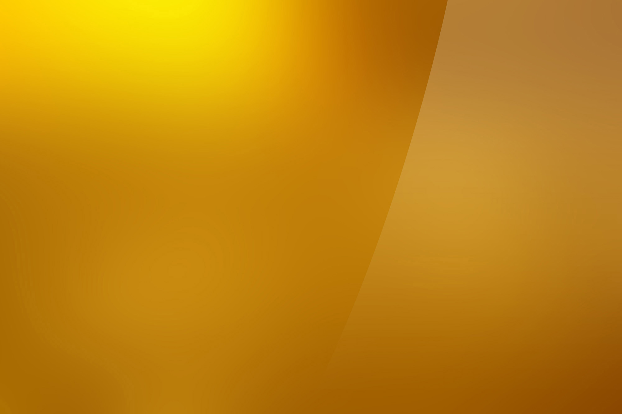 打爆电话的软件