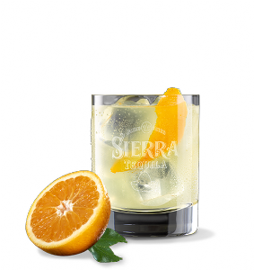 打爆电话的软件