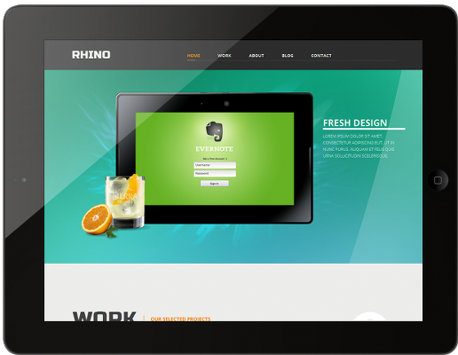 交易安全保障的电话轰在线轰炸平台自助下单