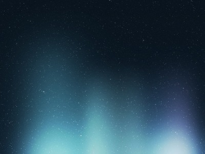 【苹果版】流畅的电话轰在线轰炸平台自助下单