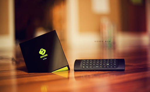 高级服务开通的手机号轰炸