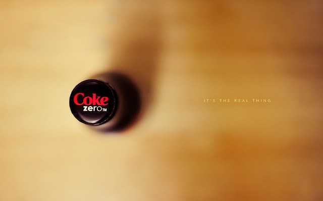 云呼手机号测压网页版