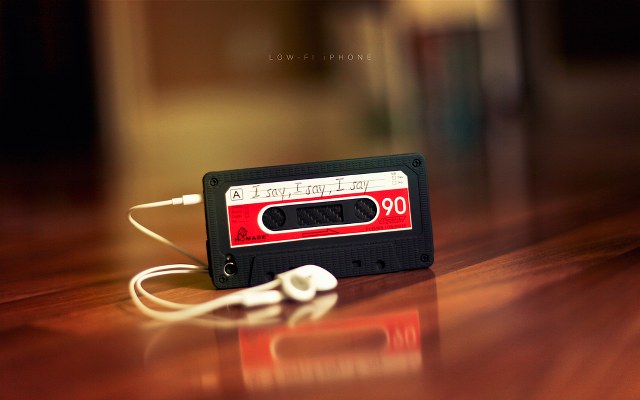 【快速启动】高效的在线短信轰炸