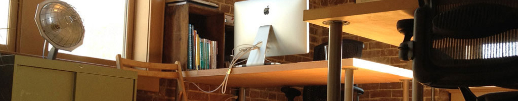 轰炸短信在线使用