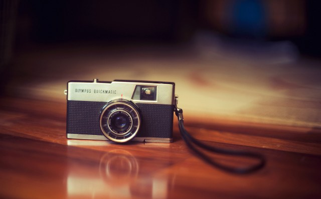 打爆电话的软件