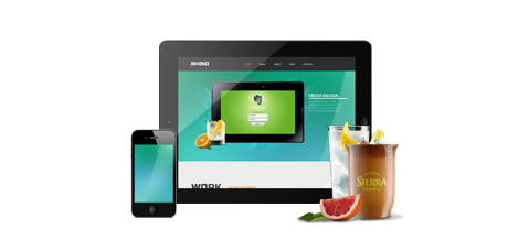 手机号短信轰在线轰炸免费软件