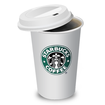 手机号呼叫轰炸app